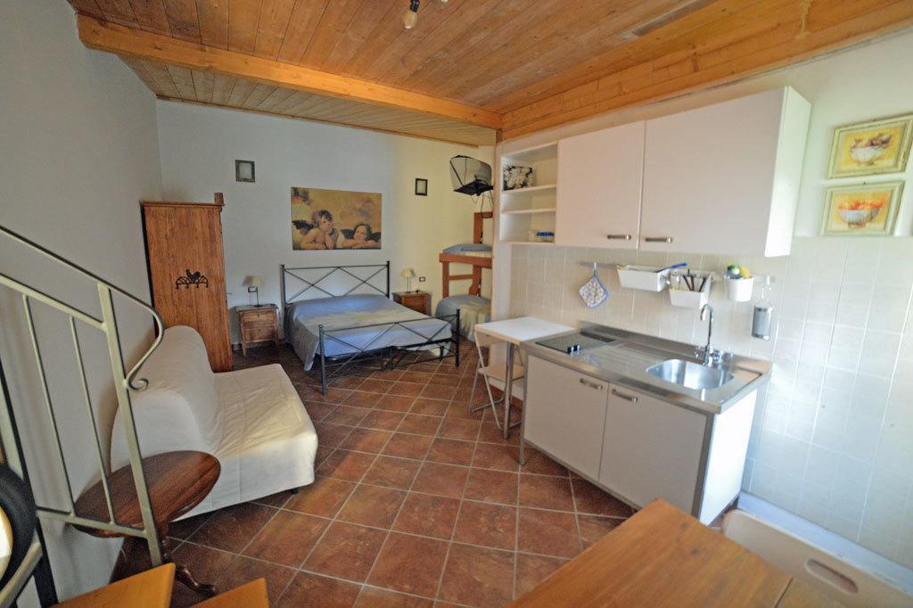Agriturismo Calderino Faenza Cameră foto