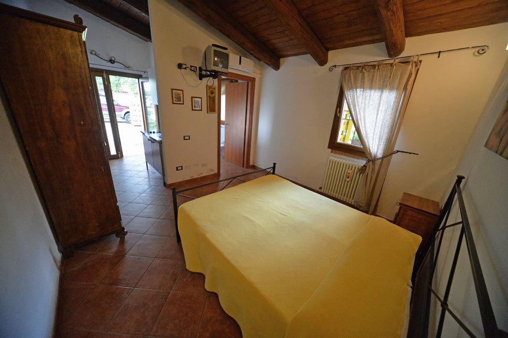 Agriturismo Calderino Faenza Cameră foto